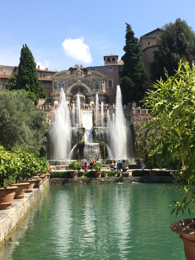 January-August 2014 (Rome) 1453